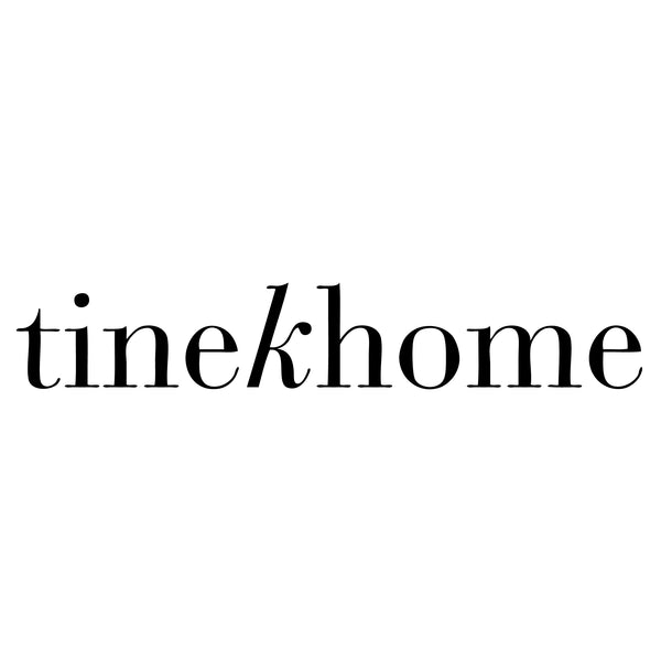 Tine K Home Broom