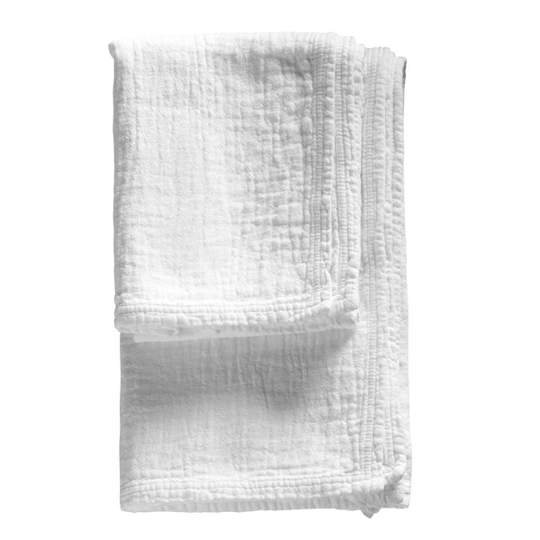 Tine K Home Towel 50 x 100 cm