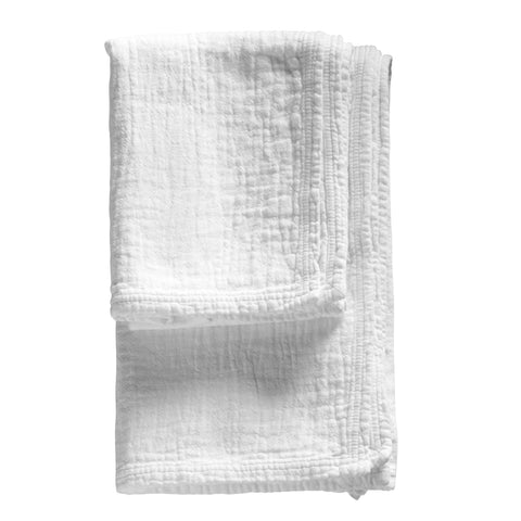 Tine K Home Towel 50 x 100 cm